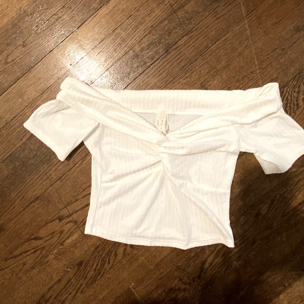 100% new with no tag